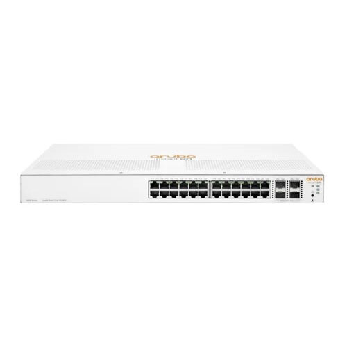 JL812A Aruba IOn 1830 24G 2SFP