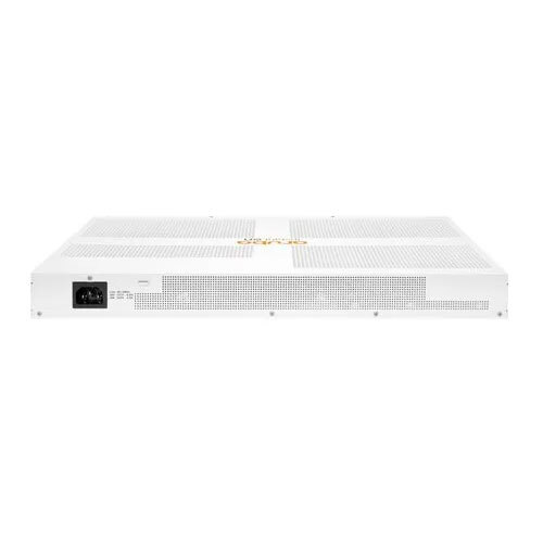 Aruba Instant On 1930 48G 4SFP- SFP+ Switch (JL685A)