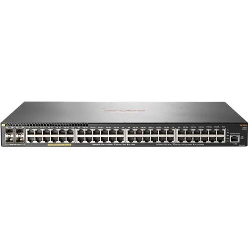 JL253A SWITCH