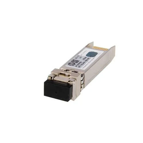 HP JD119B LC LX Transceiver