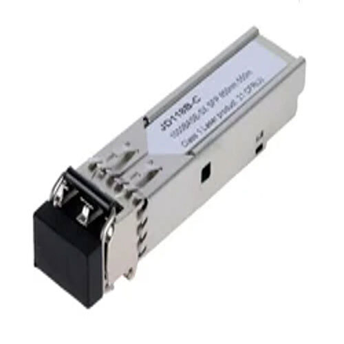 HP JD092B SFP LC SR Transceiver