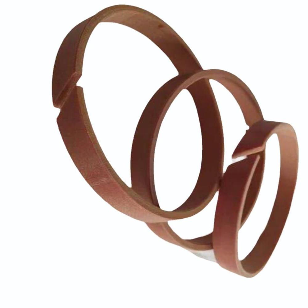 Nylon Wear Ring