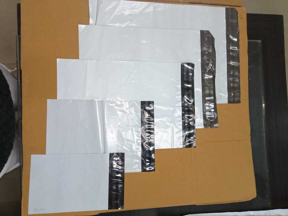 Flipkart courier