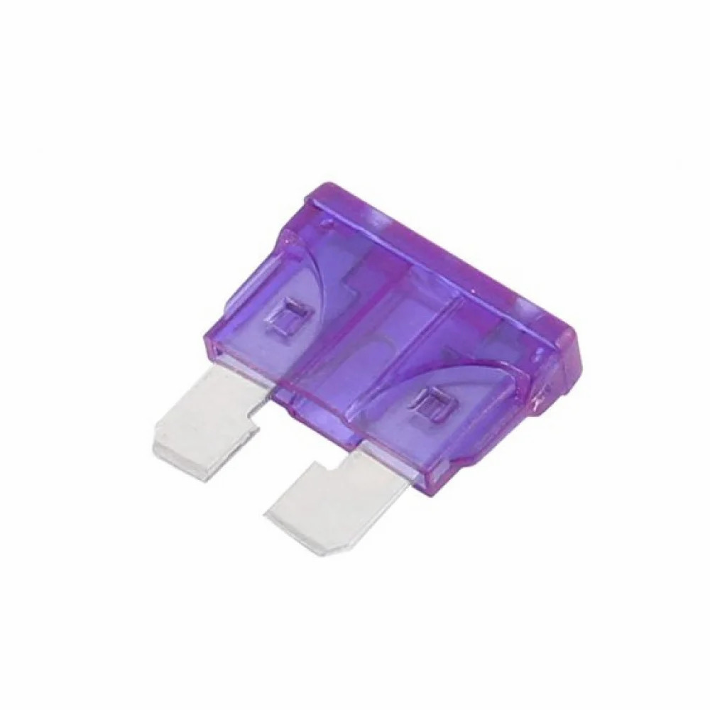 LITTLE MICRO FUSE