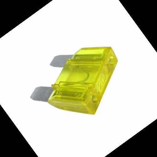 MAXI BLADE FUSE