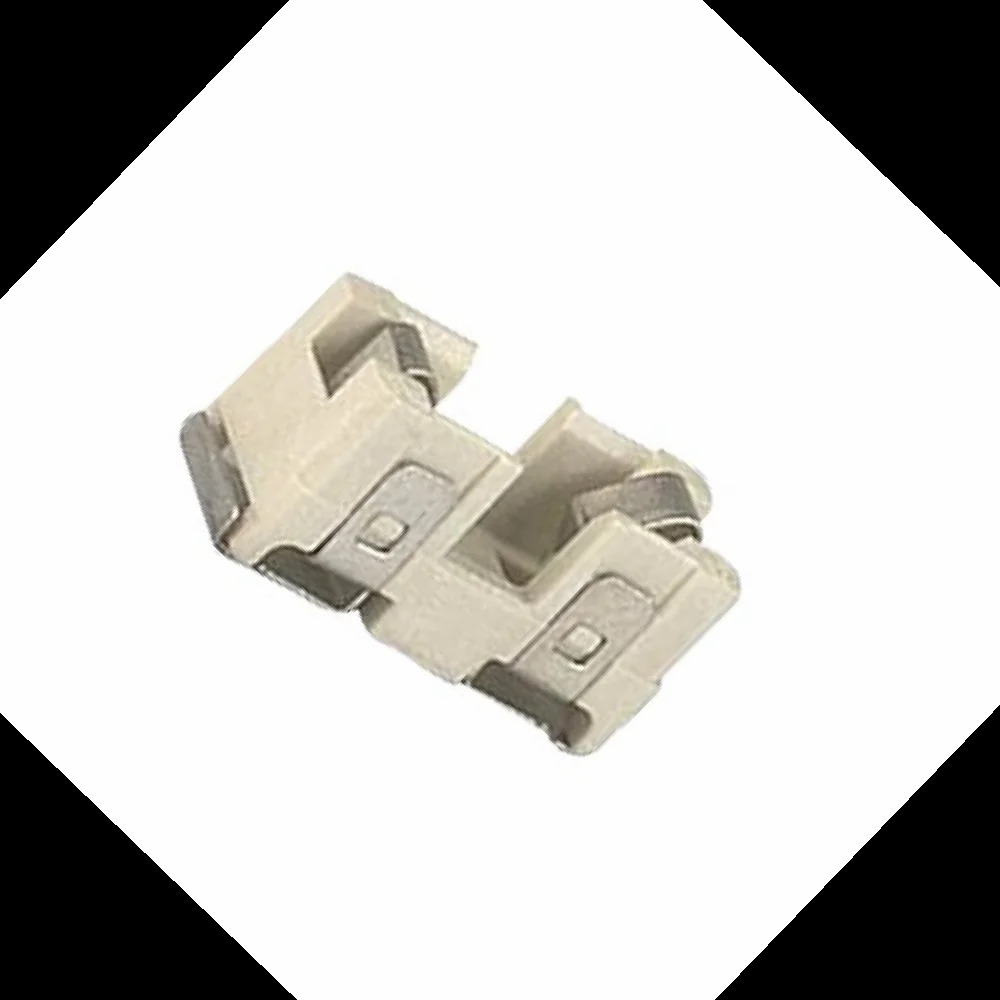 NANO FUSE HOLDER