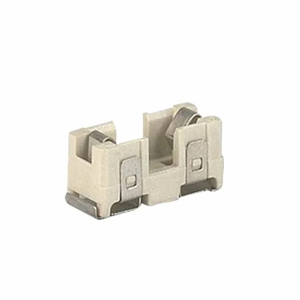 Nano Fuse Holder