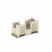 NANO FUSE HOLDER