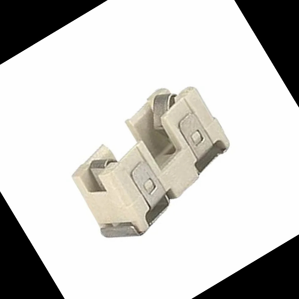 NANO FUSE HOLDER