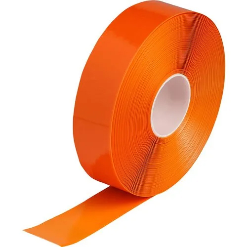 Tough Stripe Max Solid Colored Tape - Color: Multicolor