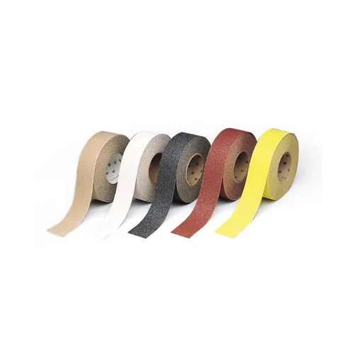 Floor Marking Tape - Color: Multicolor