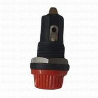 50X20 MM FUSE HOLDER (INDIAN)