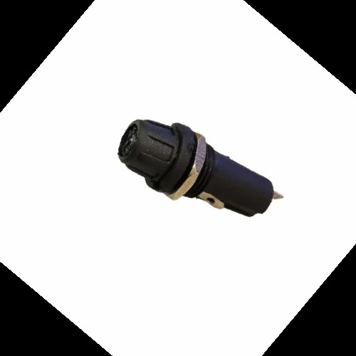 5X20 MM FUSE HOLDER (IMPORTED )