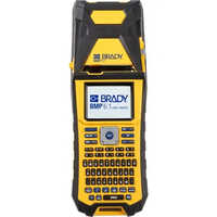 Brady M610 Label Printer - Automatic Grade: Automatic