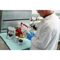 Chemical 20 Gallon Lab Pack