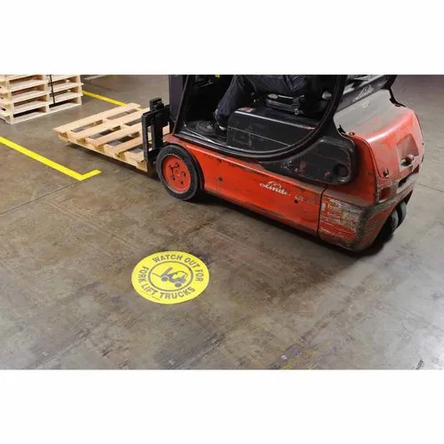 Bbp 37 Safety Signs Printing Machine - Automatic Grade: Automatic