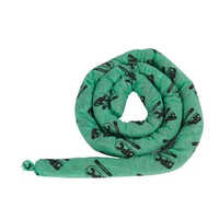 Absorbent Socks - Automation Grade: Automatic