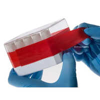 Cryogenic Seal Tape - Color: Any Color