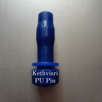 Polyurethane Pin