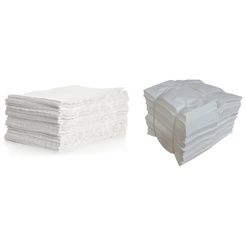 Airlaid Soft Paper