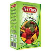 100g Chat Masala