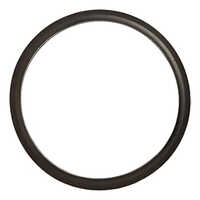 Pressure Cooker Gasket Rubber - Color: Different Available