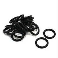 02_रबर ओ रिंग