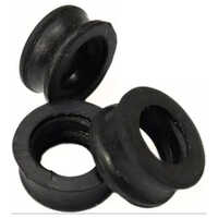 रबर सेवेर फ़िल्टर गैस रिंग