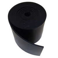 Industrial Rubber Components - For Use In: Automotive