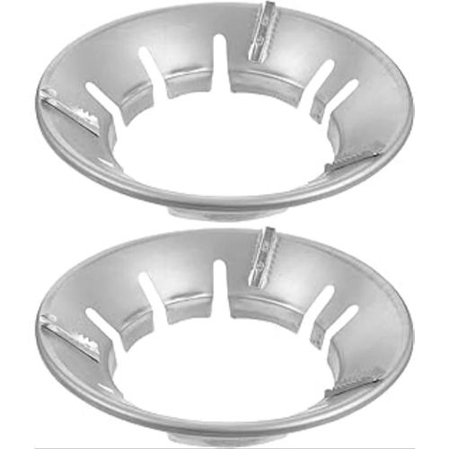 Soft Rubber Filter Gas Kit Ring