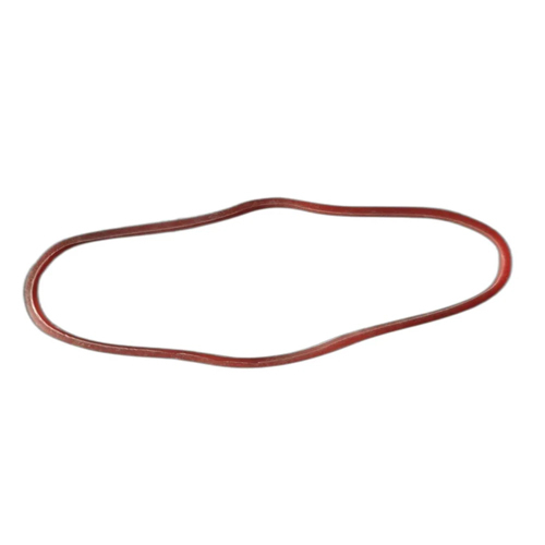 Street Light Silicone Gasket