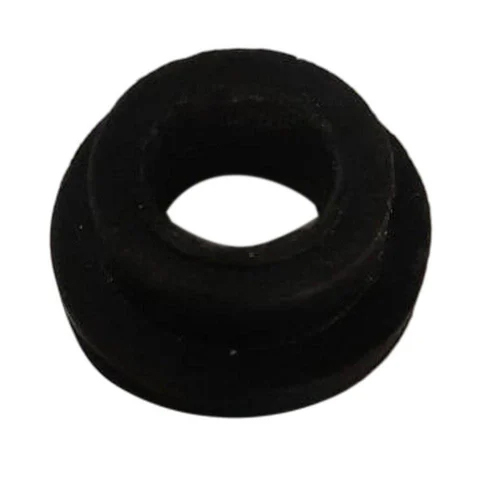 01_Rubber Door Stopper