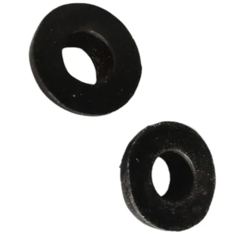 02_Rubber Door Stopper