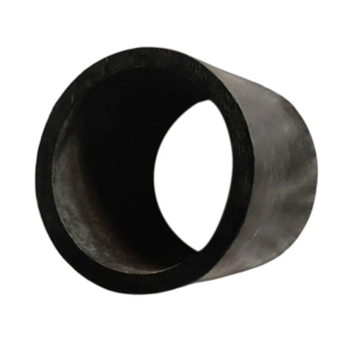 44 mm Rubber Dust Cap