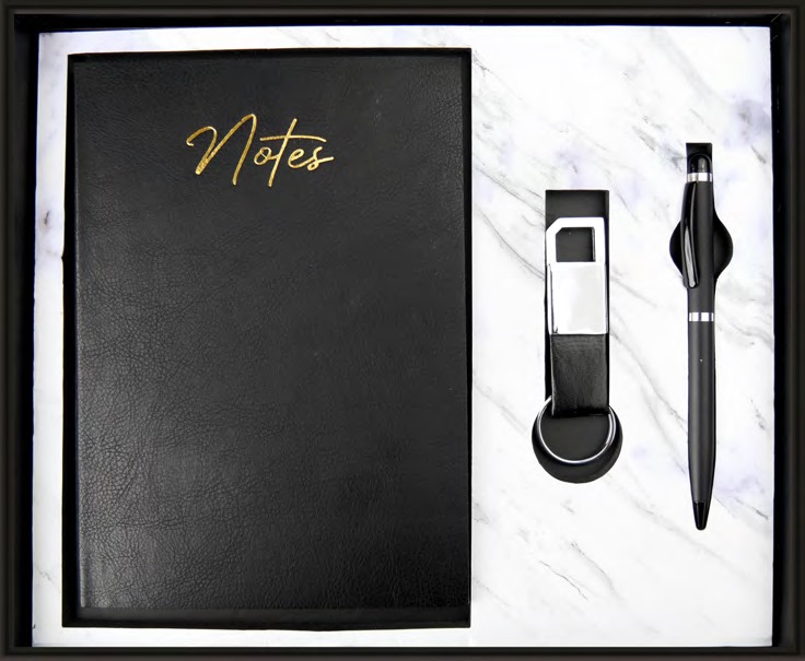 CEO gifts