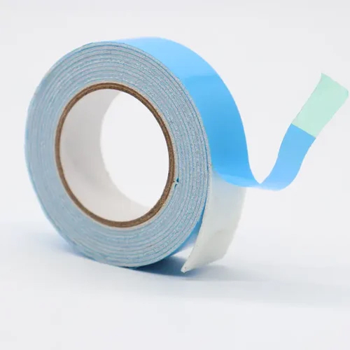 Double Sided Foam Tape
