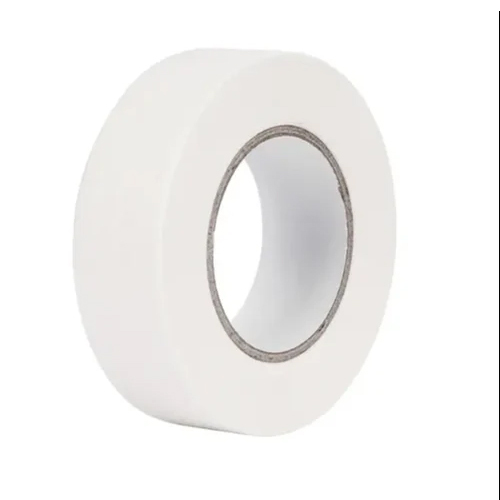 Paper Masking Tape