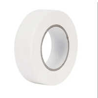Paper Masking Tape