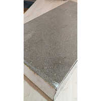 EPS Sandwich Panel