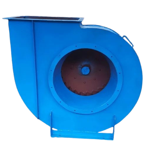 Kitchen Exhaust Blower