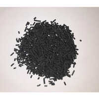 Shashwat Colour Granules