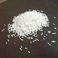White Granule Detergent Speckle