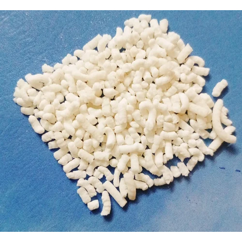 Hand wash noodles