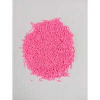 Shashwat Washing Powder SLS