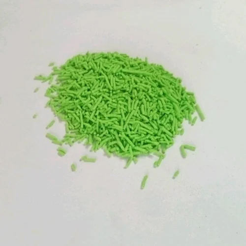 Shashwat SLS Granules