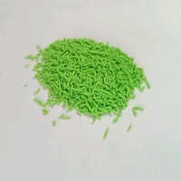 Shashwat SLS Granules