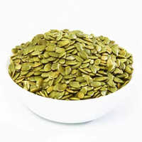 Pumpkin Seeds