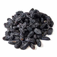 250g Black Raisin