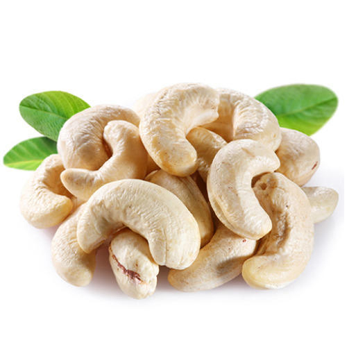 250g Cashews Jumbo