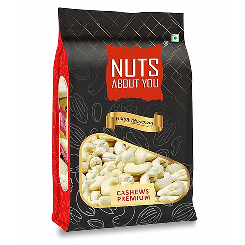 Cashew Premium